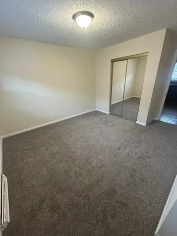 115 West Ash Street Lombard IL 60148