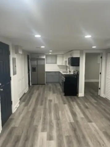 6223 West Wabansia Avenue Chicago IL 60639