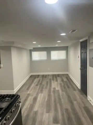 6223 West Wabansia Avenue Chicago IL 60639