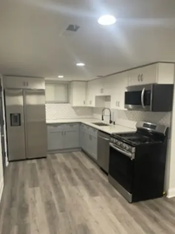 6223 West Wabansia Avenue Chicago IL 60639