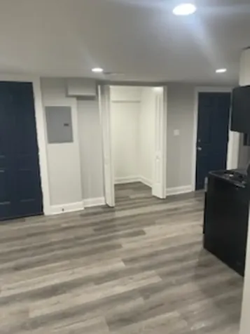 6223 West Wabansia Avenue Chicago IL 60639
