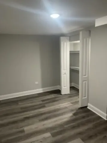 6223 West Wabansia Avenue Chicago IL 60639