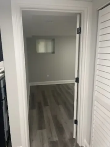 6223 West Wabansia Avenue Chicago IL 60639