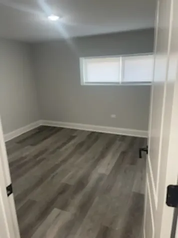 6223 West Wabansia Avenue Chicago IL 60639