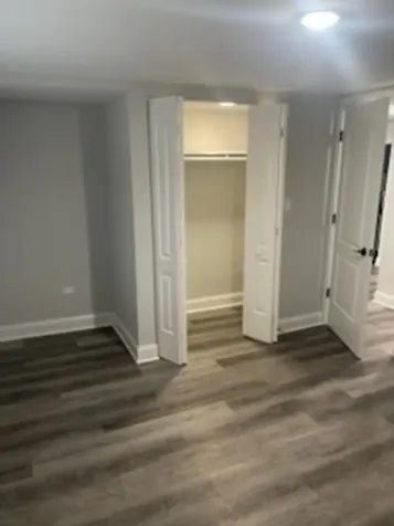 6223 West Wabansia Avenue Chicago IL 60639