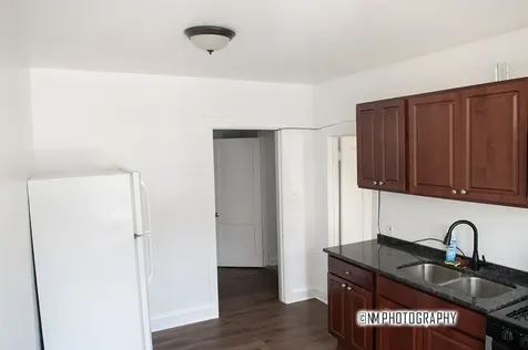 5556 West Harrison Street Chicago IL 60644