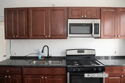 5556 West Harrison Street Chicago IL 60644