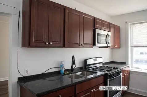 5556 West Harrison Street Chicago IL 60644