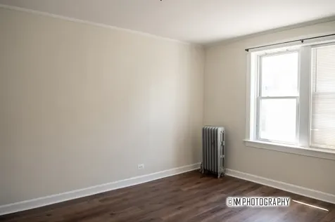 5556 West Harrison Street Chicago IL 60644
