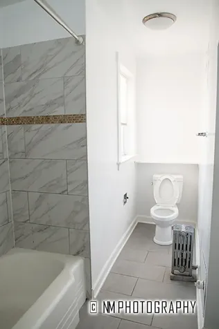 5556 West Harrison Street Chicago IL 60644