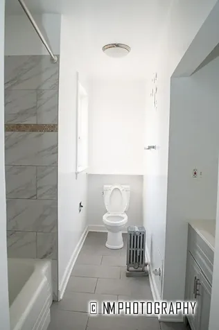 5556 West Harrison Street Chicago IL 60644