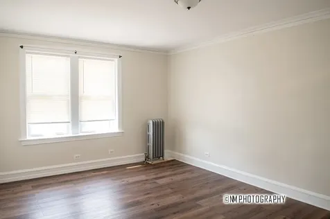 5556 West Harrison Street Chicago IL 60644