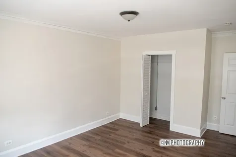 5556 West Harrison Street Chicago IL 60644
