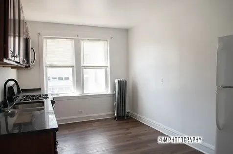 5556 West Harrison Street Chicago IL 60644
