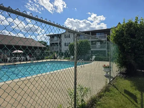 189 Gregory Street Aurora IL 60504