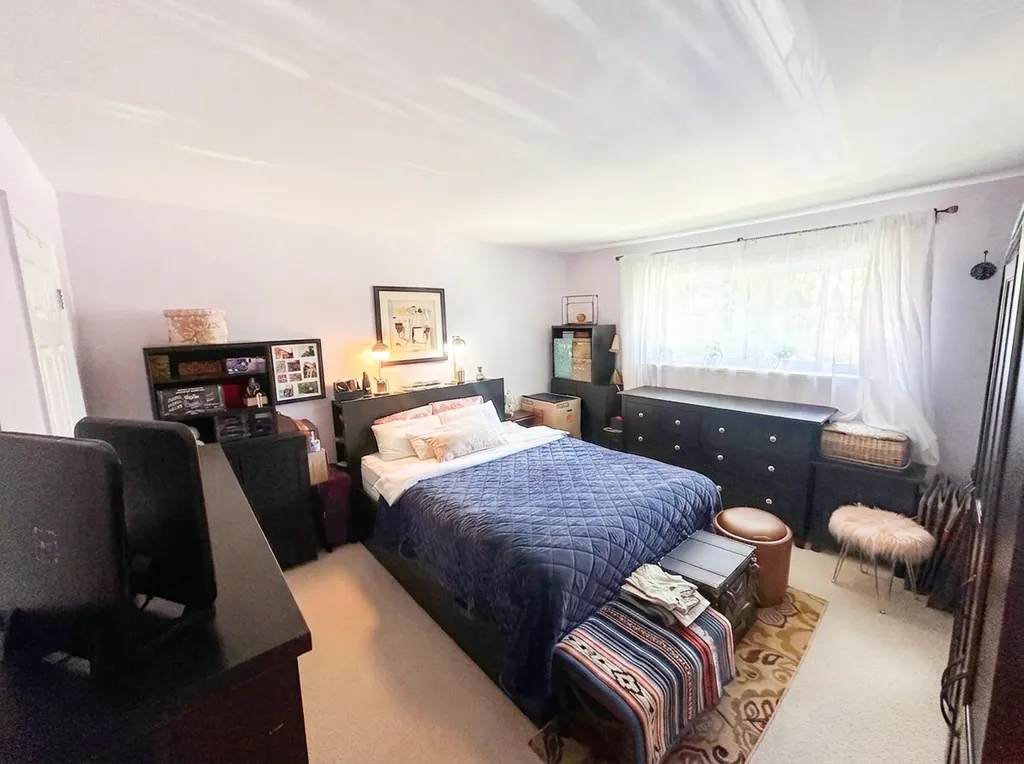 5B Kingery Quarter Willowbrook IL 60527
