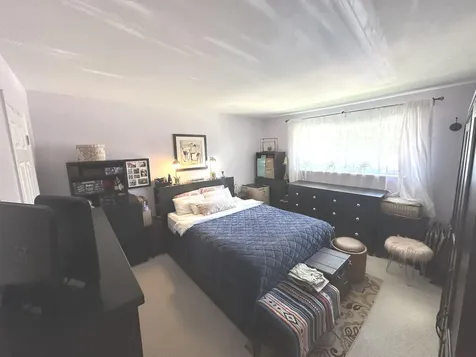 5B Kingery Quarter Willowbrook IL 60527