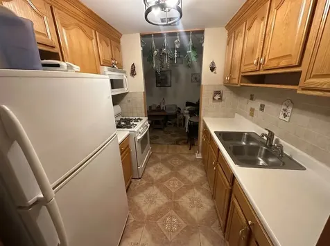5B Kingery Quarter Willowbrook IL 60527