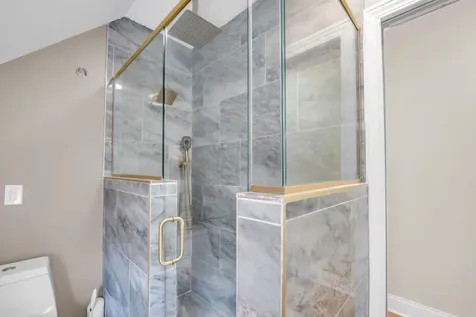524 Highland Avenue Oak Park IL 60304