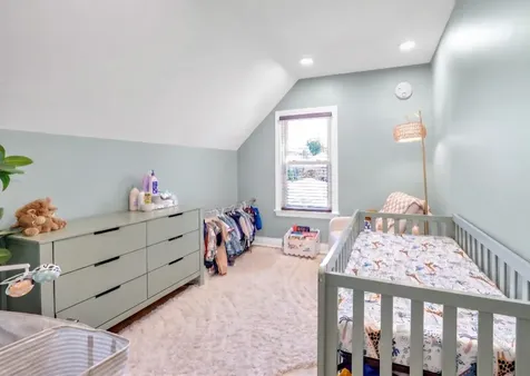 524 Highland Avenue Oak Park IL 60304