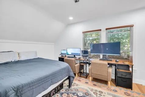 524 Highland Avenue Oak Park IL 60304