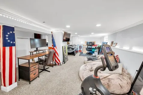 524 Highland Avenue Oak Park IL 60304