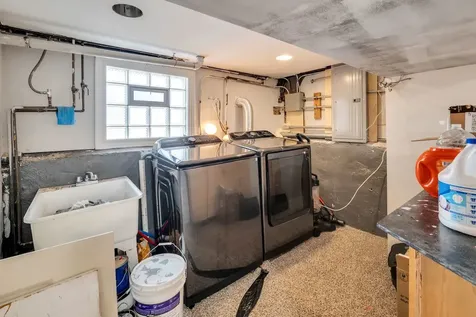 524 Highland Avenue Oak Park IL 60304