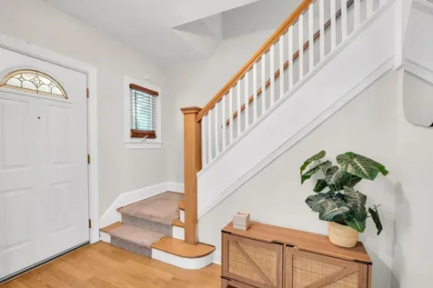 524 Highland Avenue Oak Park IL 60304