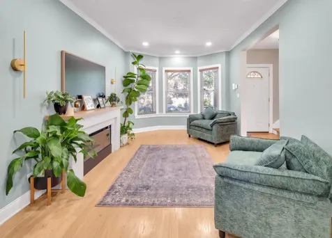 524 Highland Avenue Oak Park IL 60304