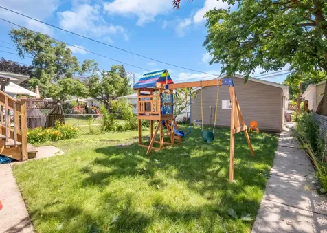 524 Highland Avenue Oak Park IL 60304
