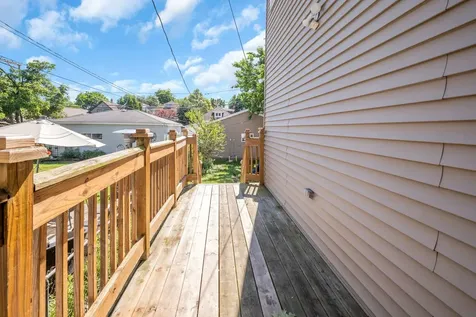 524 Highland Avenue Oak Park IL 60304