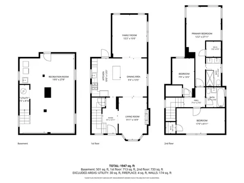 524 Highland Avenue Oak Park IL 60304
