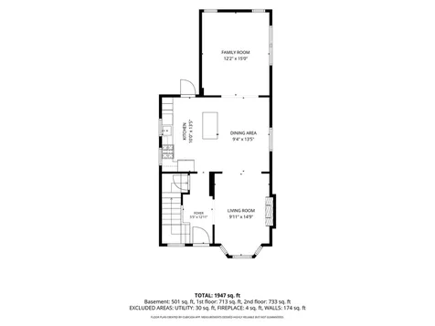 524 Highland Avenue Oak Park IL 60304