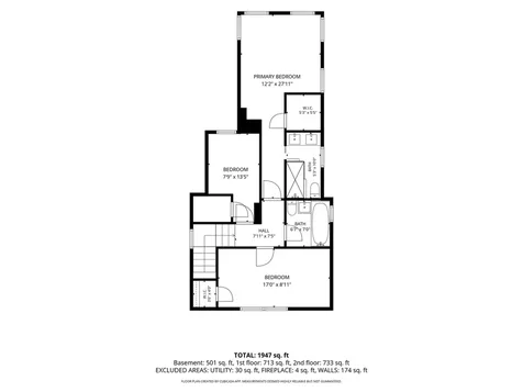 524 Highland Avenue Oak Park IL 60304