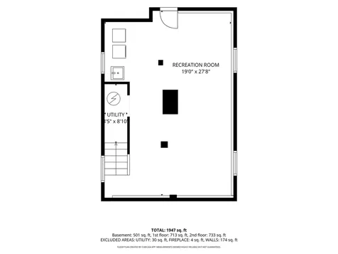 524 Highland Avenue Oak Park IL 60304