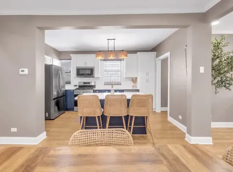 524 Highland Avenue Oak Park IL 60304