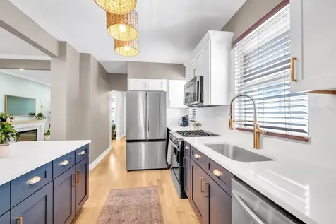 524 Highland Avenue Oak Park IL 60304