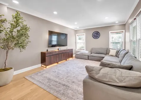 524 Highland Avenue Oak Park IL 60304