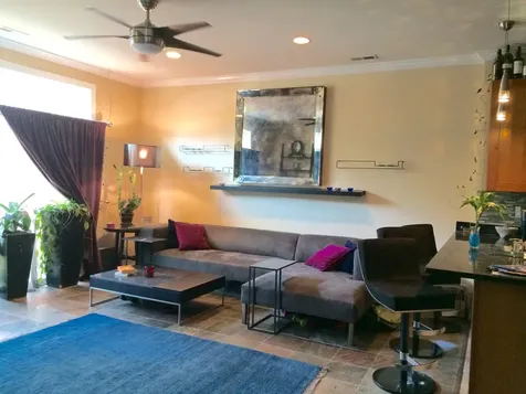 2715 West Washington Boulevard Chicago IL 60612