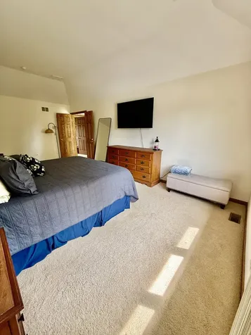 156 Elizabeth Court Wood Dale IL 60191