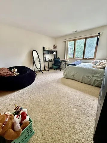 156 Elizabeth Court Wood Dale IL 60191