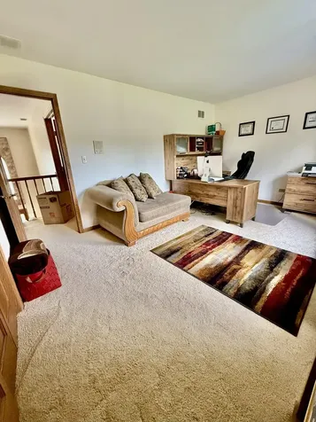156 Elizabeth Court Wood Dale IL 60191