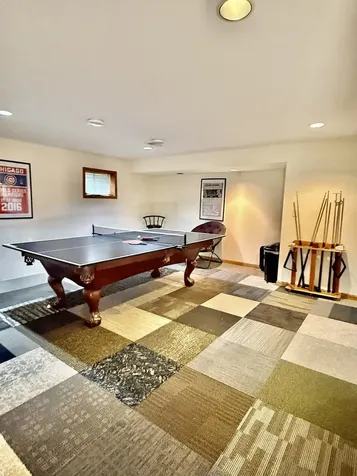 156 Elizabeth Court Wood Dale IL 60191