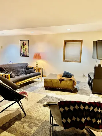 156 Elizabeth Court Wood Dale IL 60191