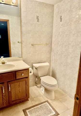 156 Elizabeth Court Wood Dale IL 60191