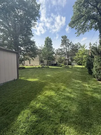 156 Elizabeth Court Wood Dale IL 60191