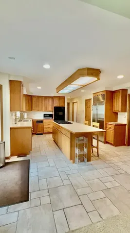156 Elizabeth Court Wood Dale IL 60191