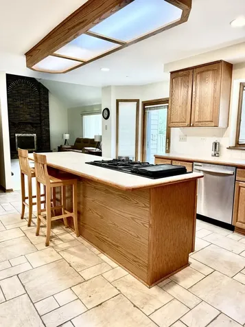 156 Elizabeth Court Wood Dale IL 60191