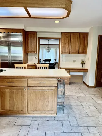 156 Elizabeth Court Wood Dale IL 60191