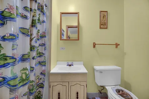 16914 Sayre Avenue Tinley Park IL 60477